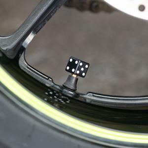 product/o/x/oxford_ox760_3.jpg