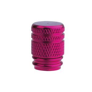product/o/x/oxford_ox762.jpg