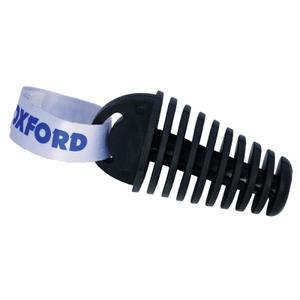 product/o/x/oxford_ox769_noir_1.jpg
