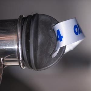product/o/x/oxford_ox769_noir_2.jpg