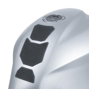 product/o/x/oxford_ox801_1.jpg
