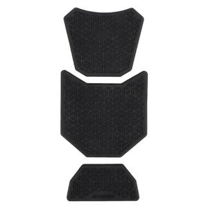 product/o/x/oxford_ox801_2.jpg