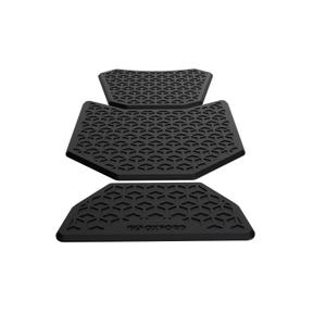 product/o/x/oxford_ox801_3.jpg