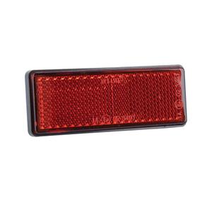 product/o/x/oxford_ox804_3.jpg