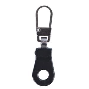 product/o/x/oxford_ox806_1.jpg