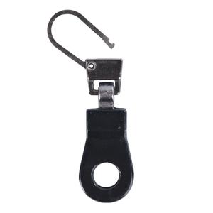 product/o/x/oxford_ox806_2.jpg