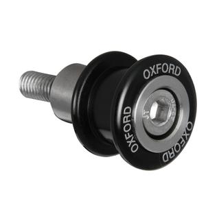 product/o/x/oxford_ox810_1.jpg