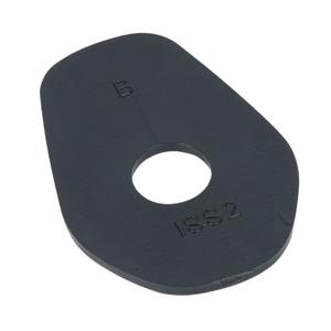 product/o/x/oxford_ox820_2.jpg