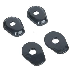 product/o/x/oxford_ox820_3.jpg