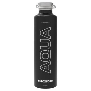 product/o/x/oxford_ox836_1.jpg