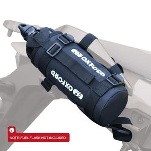product/o/x/oxford_ox837_1.jpg