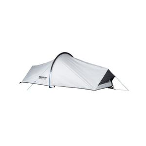 product/o/x/oxford_ox845_blanc_1.jpg