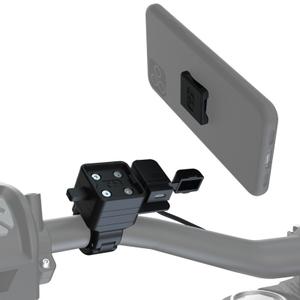 product/o/x/oxford_ox869_1.jpg