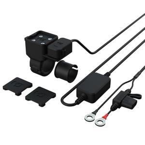 product/o/x/oxford_ox869_2.jpg
