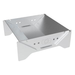 product/o/x/oxford_ox876_gris_1.jpg