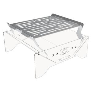 product/o/x/oxford_ox877_gris_1.jpg