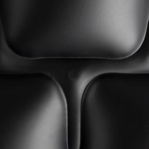 product/o/x/oxford_ox882_4.jpg
