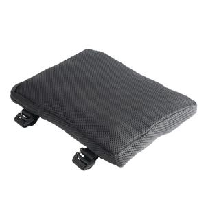 product/o/x/oxford_ox884_1.jpg