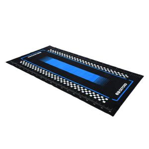product/o/x/oxford_ox912.jpg