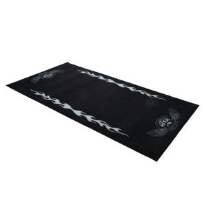 product/o/x/oxford_ox915.jpg