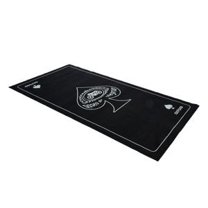ox917-tapis-d-atelier-oxford-scrambler-black-200x100-cm