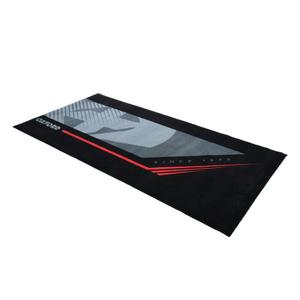 product/o/x/oxford_ox919.jpg