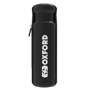 product/o/x/oxford_ox927_noir_1.jpg