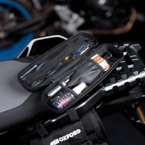 product/o/x/oxford_ox927_noir_3.jpg