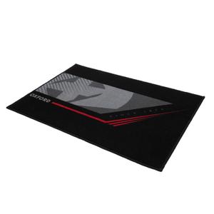 product/o/x/oxford_ox939.jpg