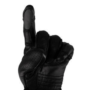 product/o/x/oxford_ox960_4.jpg