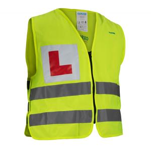 re904-re905-gilet-lumineux-oxford-jaune