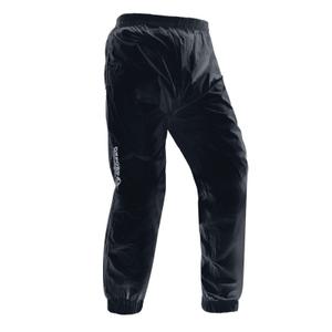 product/o/x/oxford_rm2005xl_noir-noir_2.jpg