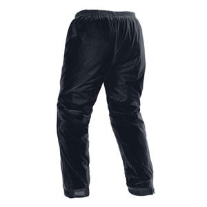 product/o/x/oxford_rm2005xl_noir-noir_3.jpg