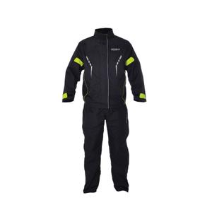 product/o/x/oxford_rm2005xl_noir-noir_4.jpg