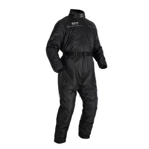 product/o/x/oxford_rm2110012xl_1.jpg