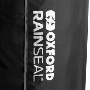 product/o/x/oxford_rm2110012xl_3.jpg