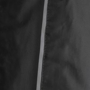 product/o/x/oxford_rm2110012xl_4.jpg
