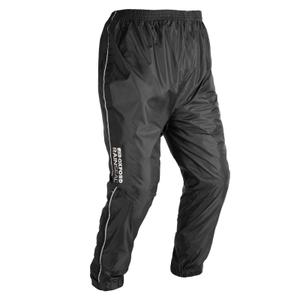 product/o/x/oxford_rm2130012xl_noir_1.jpg