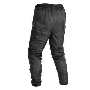 product/o/x/oxford_rm2130012xl_noir_2.jpg