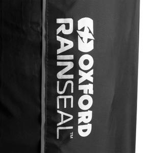 product/o/x/oxford_rm2130012xl_noir_4.jpg