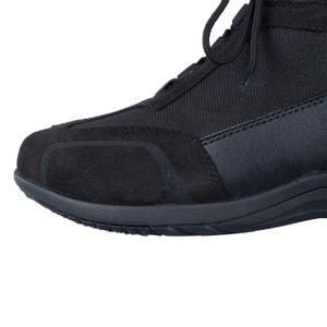 product/o/x/oxford_sm22810140_noir_2.jpg
