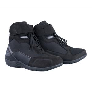 product/o/x/oxford_sm22810143_noir_1.jpg