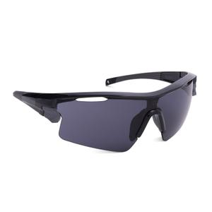 product/o/x/oxford_su001_noir_1.jpg
