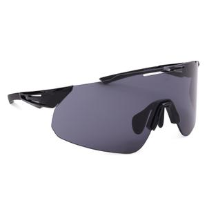 product/o/x/oxford_su006_noir_1.jpg