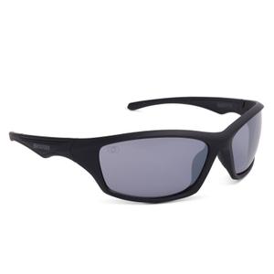 product/o/x/oxford_su011_noir-argent_1.jpg