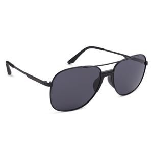 product/o/x/oxford_su012_noir_1.jpg