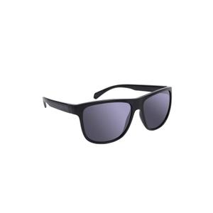 product/o/x/oxford_su014_noir_1.jpg