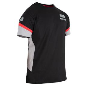 product/o/x/oxford_tk2203012xl_noir_1.jpg