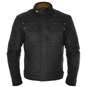 tm1802-tm180-veste-moto-oxford-hardy-wax-noir