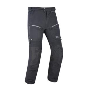 product/o/x/oxford_tm186101l2xl_tech-noir_3.jpg